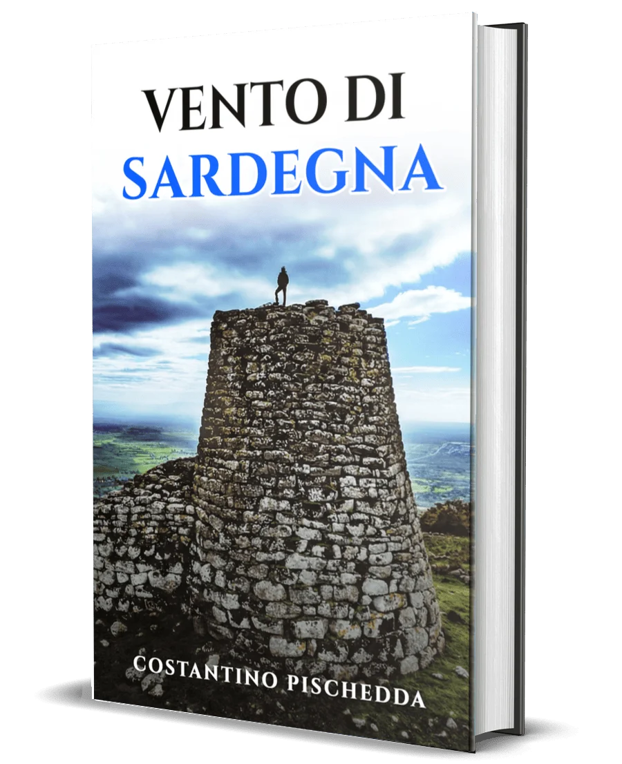 Vento di Sardegna